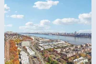7 Laird Pl, Cliffside Park, NJ 07010 - Photo 49