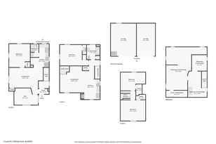 7 Laird Pl, Cliffside Park, NJ 07010 - Photo 5