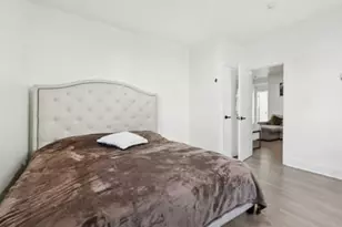 7 Laird Pl, Cliffside Park, NJ 07010 - Photo 31