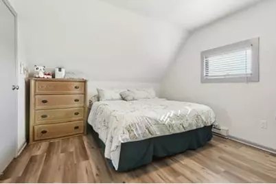 7 Laird Pl, Cliffside Park, NJ 07010 - Photo 45