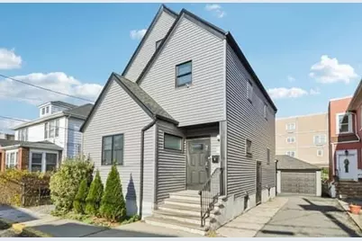 7 Laird Pl, Cliffside Park, NJ 07010 - Photo 47