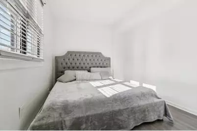 7 Laird Pl, Cliffside Park, NJ 07010 - Photo 29