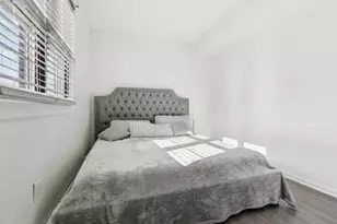 7 Laird Pl, Cliffside Park, NJ 07010 - Photo 29