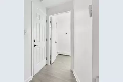 7 Laird Pl, Cliffside Park, NJ 07010 - Photo 27