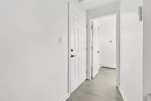 7 Laird Pl, Cliffside Park, NJ 07010 - Photo 27