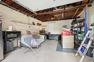 7 Laird Pl, Cliffside Park, NJ 07010 - Photo 13