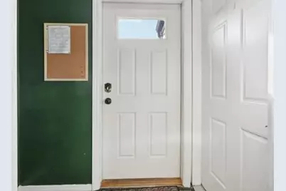 7 Laird Pl, Cliffside Park, NJ 07010 - Photo 19