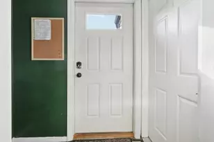 7 Laird Pl, Cliffside Park, NJ 07010 - Photo 19