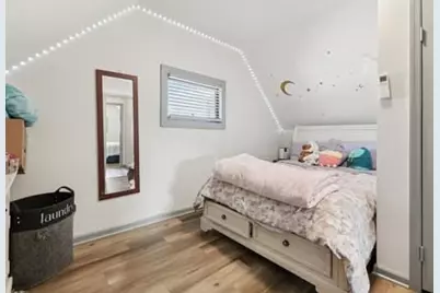 7 Laird Pl, Cliffside Park, NJ 07010 - Photo 45