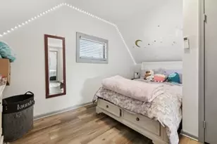 7 Laird Pl, Cliffside Park, NJ 07010 - Photo 45