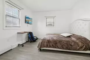 7 Laird Pl, Cliffside Park, NJ 07010 - Photo 33