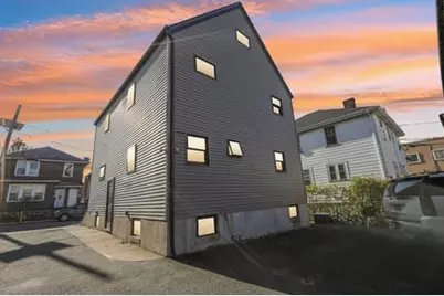 7 Laird Pl, Cliffside Park, NJ 07010 - Photo 3