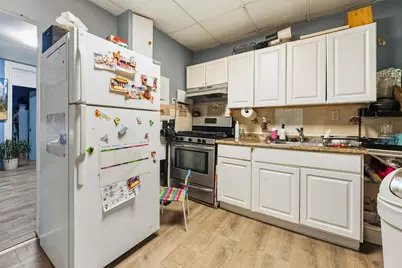 123 47th St, Union City, NJ 07087 - Photo 9