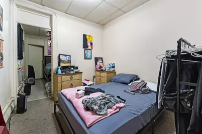 123 47th St, Union City, NJ 07087 - Photo 15