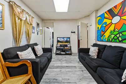 123 47th St, Union City, NJ 07087 - Photo 5