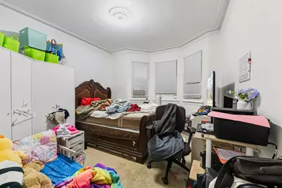 123 47th St, Union City, NJ 07087 - Photo 21