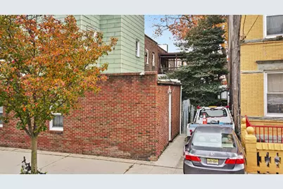 123 47th St, Union City, NJ 07087 - Photo 3