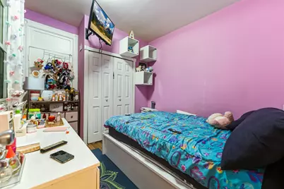 123 47th St, Union City, NJ 07087 - Photo 17