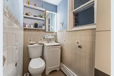 123 47th St, Union City, NJ 07087 - Photo 25