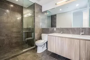 255 Brunswick St, Jersey City, NJ 07302 - Photo 23