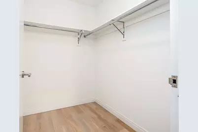 255 Brunswick St #608, Jersey City, NJ 07302 - Photo 25