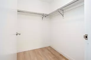 255 Brunswick St, Jersey City, NJ 07302 - Photo 25