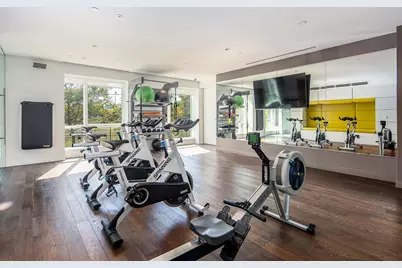 255 Brunswick St #608, Jersey City, NJ 07302 - Photo 7