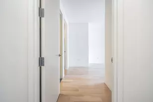 255 Brunswick St, Jersey City, NJ 07302 - Photo 21