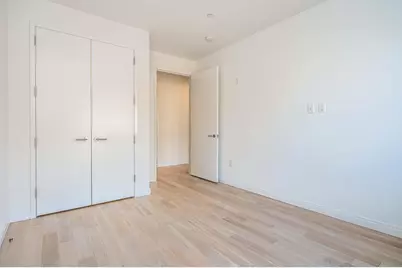 255 Brunswick St #608, Jersey City, NJ 07302 - Photo 29