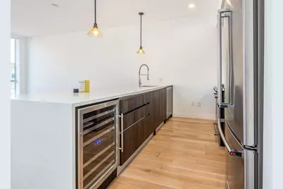 255 Brunswick St #608, Jersey City, NJ 07302 - Photo 17