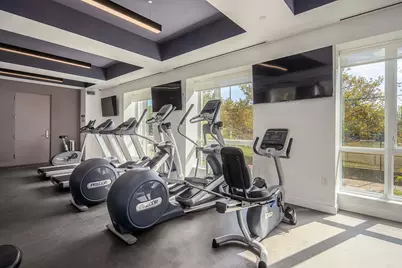 255 Brunswick Ave #602, Jersey City, NJ 07302 - Photo 9