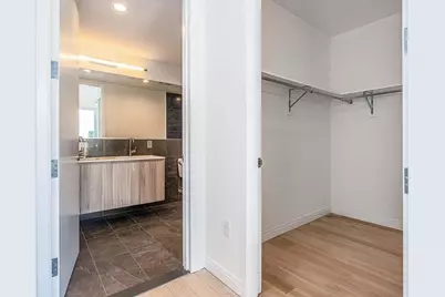 255 Brunswick Ave #602, Jersey City, NJ 07302 - Photo 23