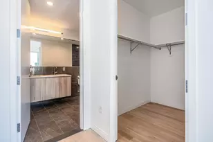 255 Brunswick Ave, Jersey City, NJ 07302 - Photo 23