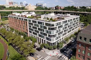 255 Brunswick Ave, Jersey City, NJ 07302 - Photo 1