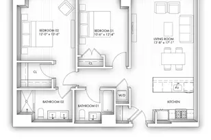 255 Brunswick Ave, Jersey City, NJ 07302 - Photo 13