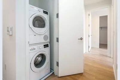 255 Brunswick Ave #602, Jersey City, NJ 07302 - Photo 27