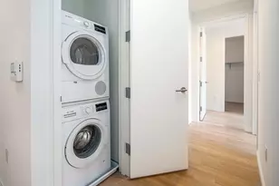 255 Brunswick Ave, Jersey City, NJ 07302 - Photo 27