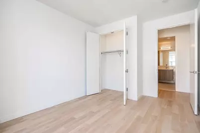 255 Brunswick Ave #602, Jersey City, NJ 07302 - Photo 25