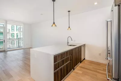 255 Brunswick Ave #602, Jersey City, NJ 07302 - Photo 15