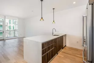 255 Brunswick Ave, Jersey City, NJ 07302 - Photo 15