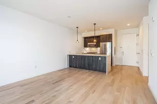 255 Brunswick Ave, Jersey City, NJ 07302 - Photo 17