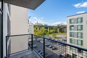 255 Brunswick Ave, Jersey City, NJ 07302 - Photo 19