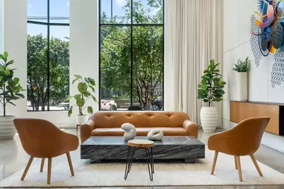 255 Brunswick Ave #602, Jersey City, NJ 07302 - Photo 3