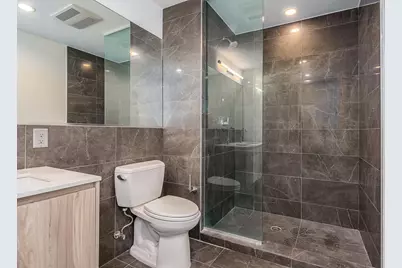 255 Brunswick Ave #602, Jersey City, NJ 07302 - Photo 21