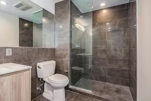 255 Brunswick Ave, Jersey City, NJ 07302 - Photo 21