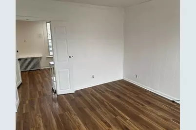 296 Webster Ave #2, Jersey City, NJ 07307 - Photo 5