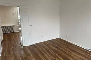 296 Webster Ave, Jersey City, NJ 07307 - Photo 5