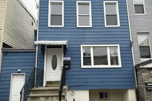 296 Webster Ave, Jersey City, NJ 07307 - Photo 1