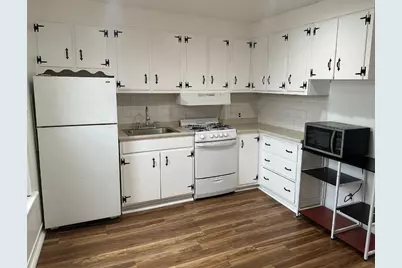 296 Webster Ave #2, Jersey City, NJ 07307 - Photo 7