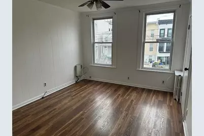 296 Webster Ave #2, Jersey City, NJ 07307 - Photo 9